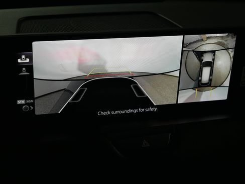 New 2026 MAZDA CX-90 Plug-In Hybrid w/ Premium Plus image 9