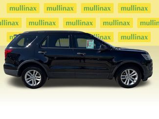 Used 2016 Ford Explorer FWD video 2