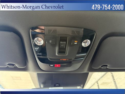 Used 2025 Kia K5 GT w/ GT1 Package FWD image 38