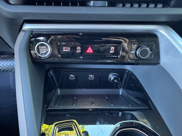 New 2026 Audi Q5 Premium Plus AWD/4WD image 19