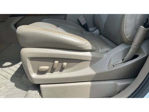 Used 2020 Chevrolet Tahoe Premier AWD/4WD image 21