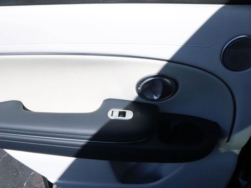 New 2026 Hyundai Palisade Calligraphy image 19