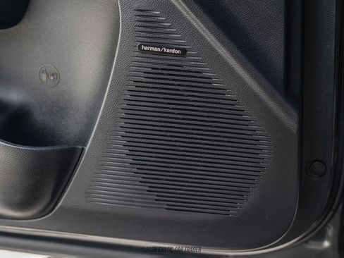 Used 2023 Dodge Challenger SRT Super Stock RWD image 40