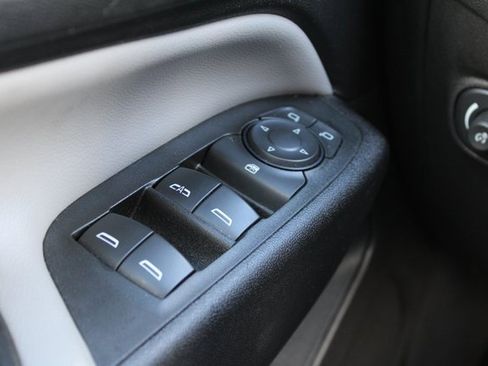 Used 2022 Chevrolet Equinox LT w/ Driver Convenience Package image 33