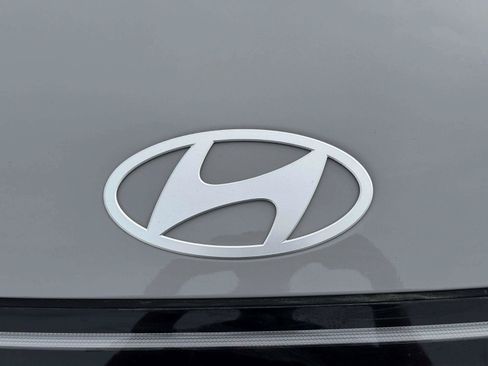 Used 2024 Hyundai Kona SEL w/ Convenience Package AWD/4WD image 13