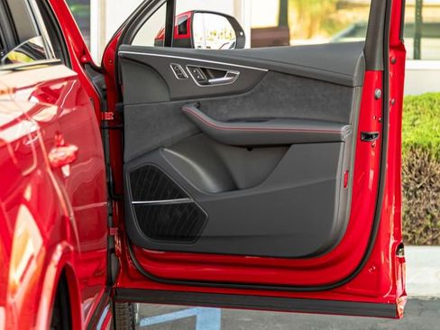 New 2026 Audi Q7 3.0T Prestige AWD/4WD image 34