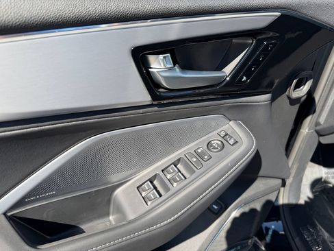 New 2026 Acura MDX SH-AWD w/ Technology Package image 13