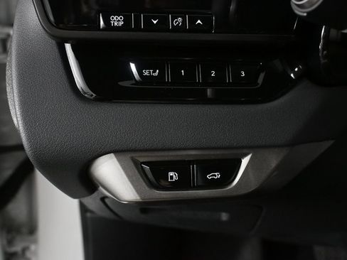 Used 2023 Lexus RX 350 FWD w/ Accessory Package image 9