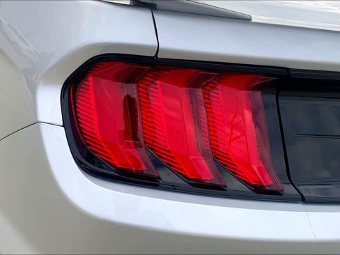 Used 2019 Ford Mustang GT Premium w/ GT Performance Package image 26