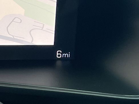 New 2026 Chevrolet Colorado W/T w/ WT Custom Package image 23