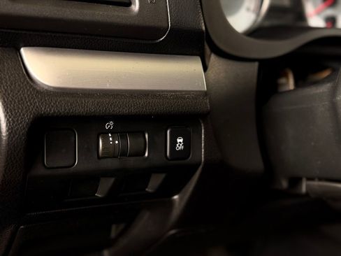 Used 2013 Subaru Impreza 2.0i Sport Premium w/ Popular Pkg 1 image 38