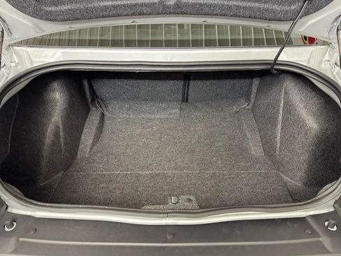 Used 2023 Dodge Challenger R/T w/ Blacktop Package RWD image 32