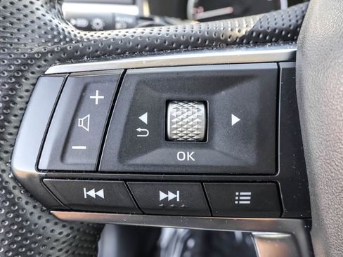 Used 2022 Mitsubishi Outlander SEL image 18