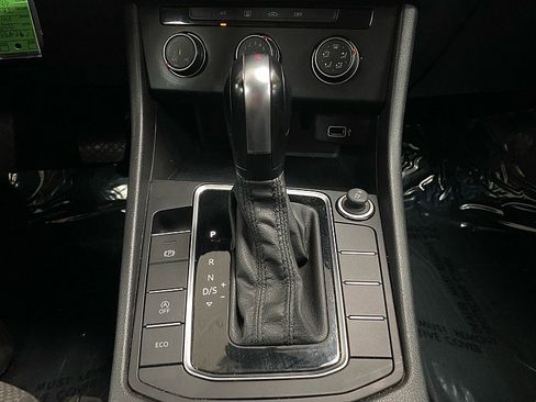Used 2019 Volkswagen Jetta S image 21
