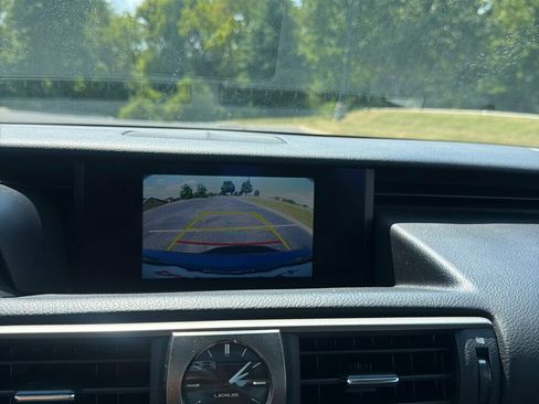 Used 2020 Lexus IS 300 w/ Accessory Package RWD image 19