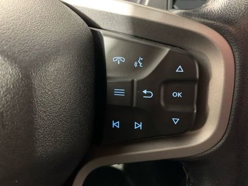 Used 2023 Ford Bronco Big Bend image 19