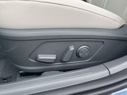 New 2026 Hyundai Sonata SEL image 19