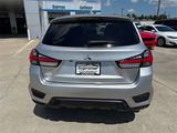 Used 2020 Mitsubishi Outlander Sport ES image 5