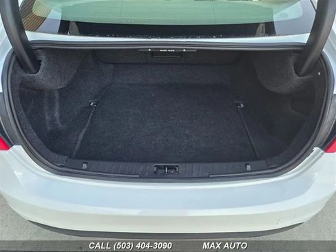 Used 2012 Volvo S60 T5 Premier image 17