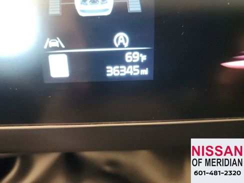 Used 2024 Kia Sportage LX image 20