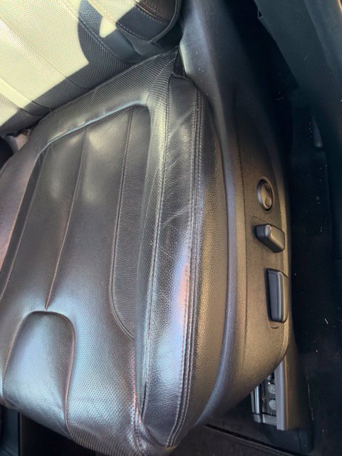Used 2020 Hyundai Palisade SEL FWD image 34