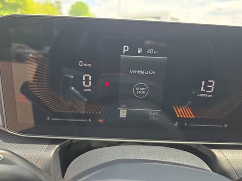 New 2026 Kia K4 GT-Line w/ GT-Line Sunroof Package image 21