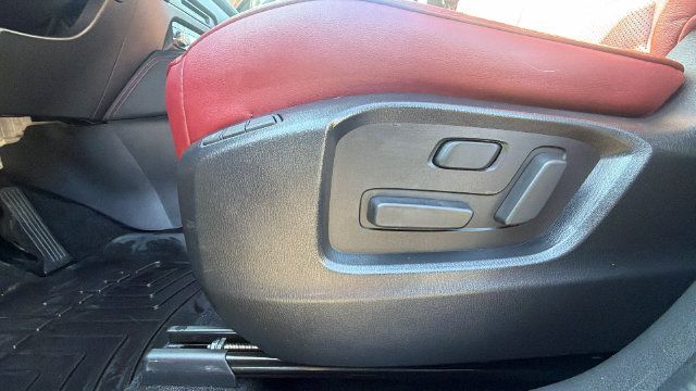 Used 2025 MAZDA CX-5 Carbon Edition AWD/4WD image 22