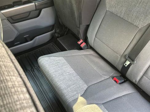 Used 2022 Ford F150 XLT w/ Equipment Group 302A High AWD/4WD image 15