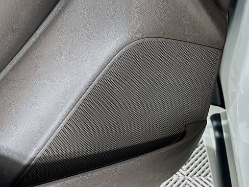 Used 2014 Buick Encore Leather FWD image 24