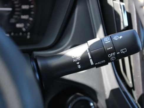 New 2026 Subaru Forester Wilderness AWD/4WD image 29