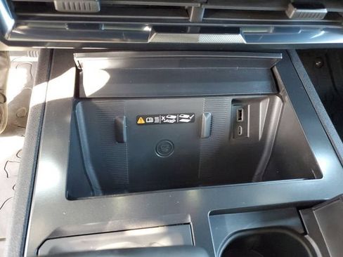 New 2026 GMC Hummer EV SUV AWD/4WD image 25