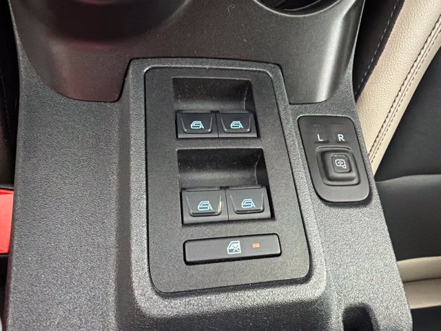 Used 2023 Ford Bronco Wildtrak AWD/4WD image 39