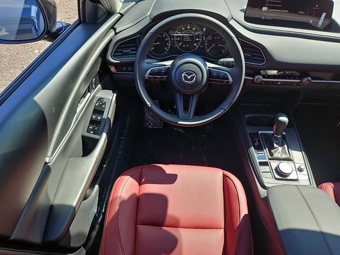 New 2026 MAZDA CX-30 AWD 2.5 S image 9