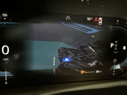 Certified 2024 Volvo S60 B5 Plus image 22