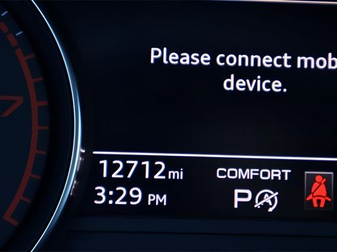 Used 2023 Audi Q5 2.0T Premium w/ Convenience Package image 22