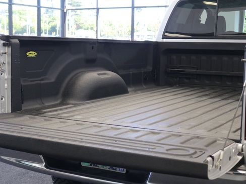 Used 2007 Dodge Ram 2500 Truck SLT w/ Quad Cab Big Horn Value Group AWD/4WD image 43