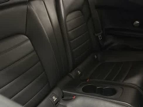 Used 2017 Mercedes-Benz C 300 Cabriolet w/ Premium 1 Package image 32
