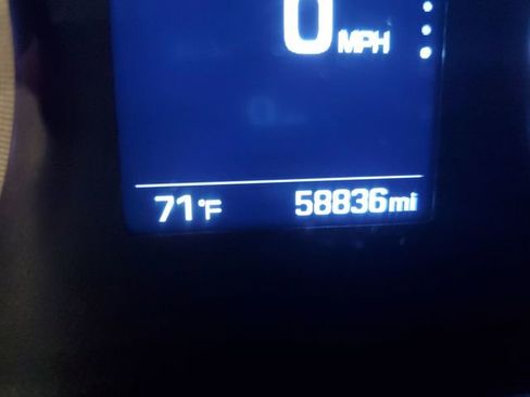 Used 2017 Hyundai Tucson SE AWD/4WD image 17