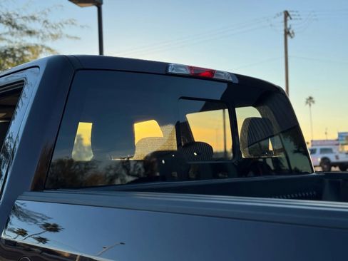 Used 2018 Ford F150 XLT w/ Equipment Group 302A Luxury image 46