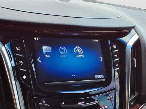 Used 2015 Cadillac Escalade ESV Premium image 30