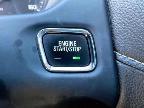 Certified 2023 GMC Acadia SLT w/ Elevation Edition image 30