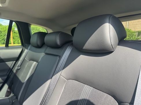 New 2026 MAZDA CX-50 AWD 2.5 S w/ Weather Package image 19