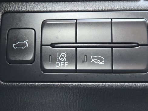 Used 2023 MAZDA CX-9 Touring image 30