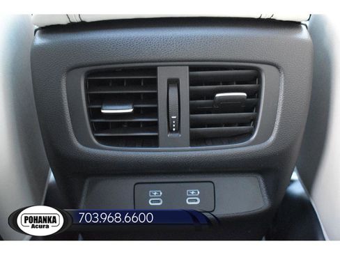 New 2025 Acura TLX SH-AWD w/ A-SPEC Pkg image 32