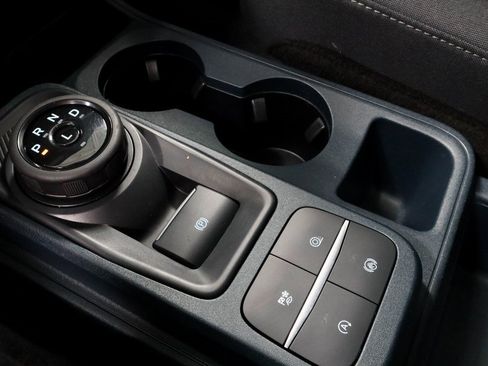 Certified 2022 Ford Maverick XL w/ Equipment Group 100A Standard image 30