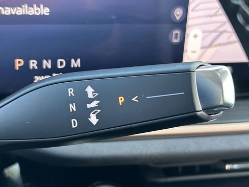 New 2026 Buick Envision Sport Touring AWD/4WD image 16