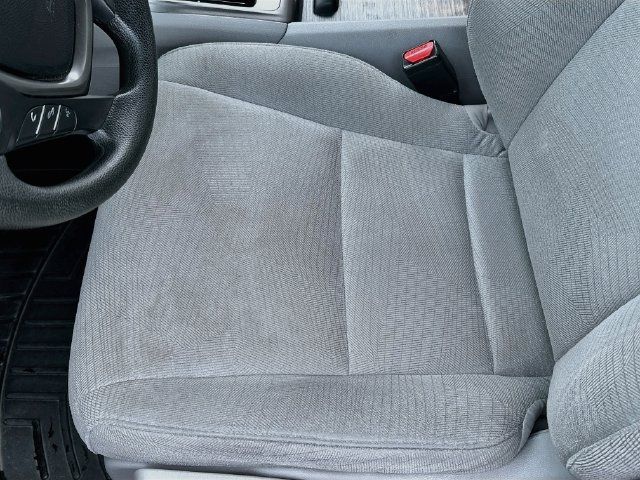 Used 2018 Honda Pilot LX image 19