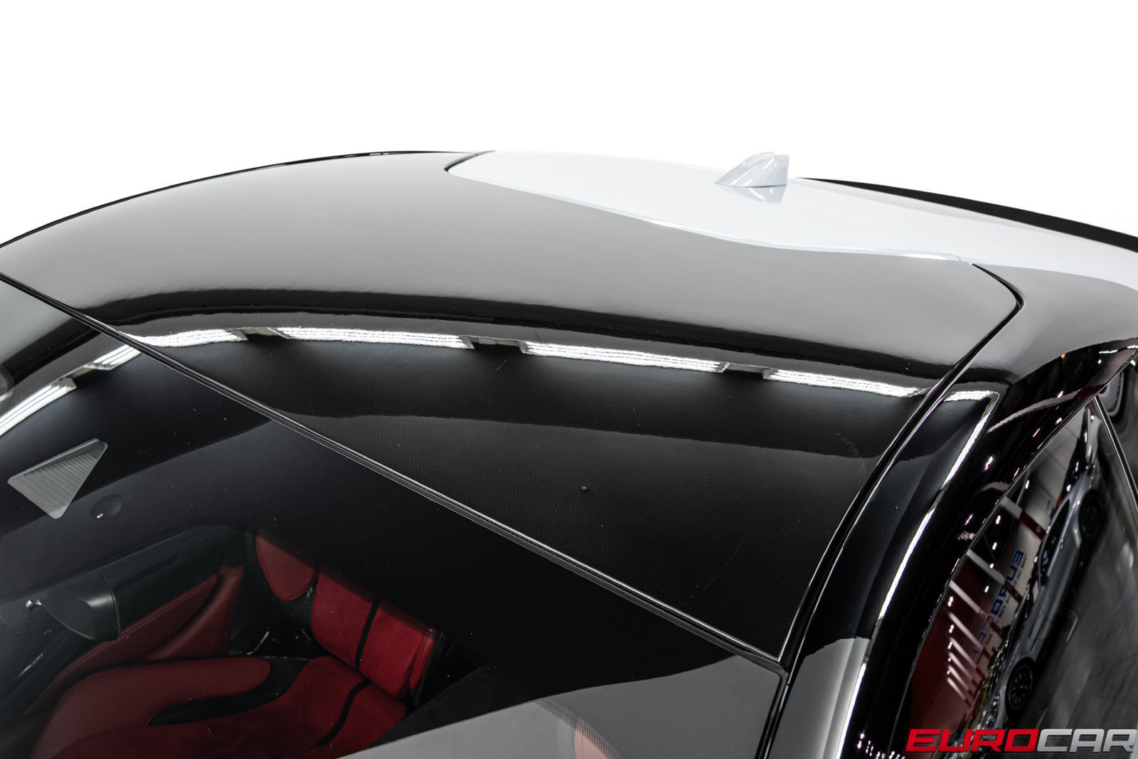 Used 2025 Ferrari 12Cilindri RWD image 16