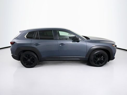 Used 2026 MAZDA CX-50 AWD 2.5 S w/ Preferred Pkg image 10