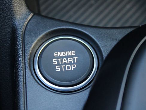 New 2026 Kia K4 FWD image 29